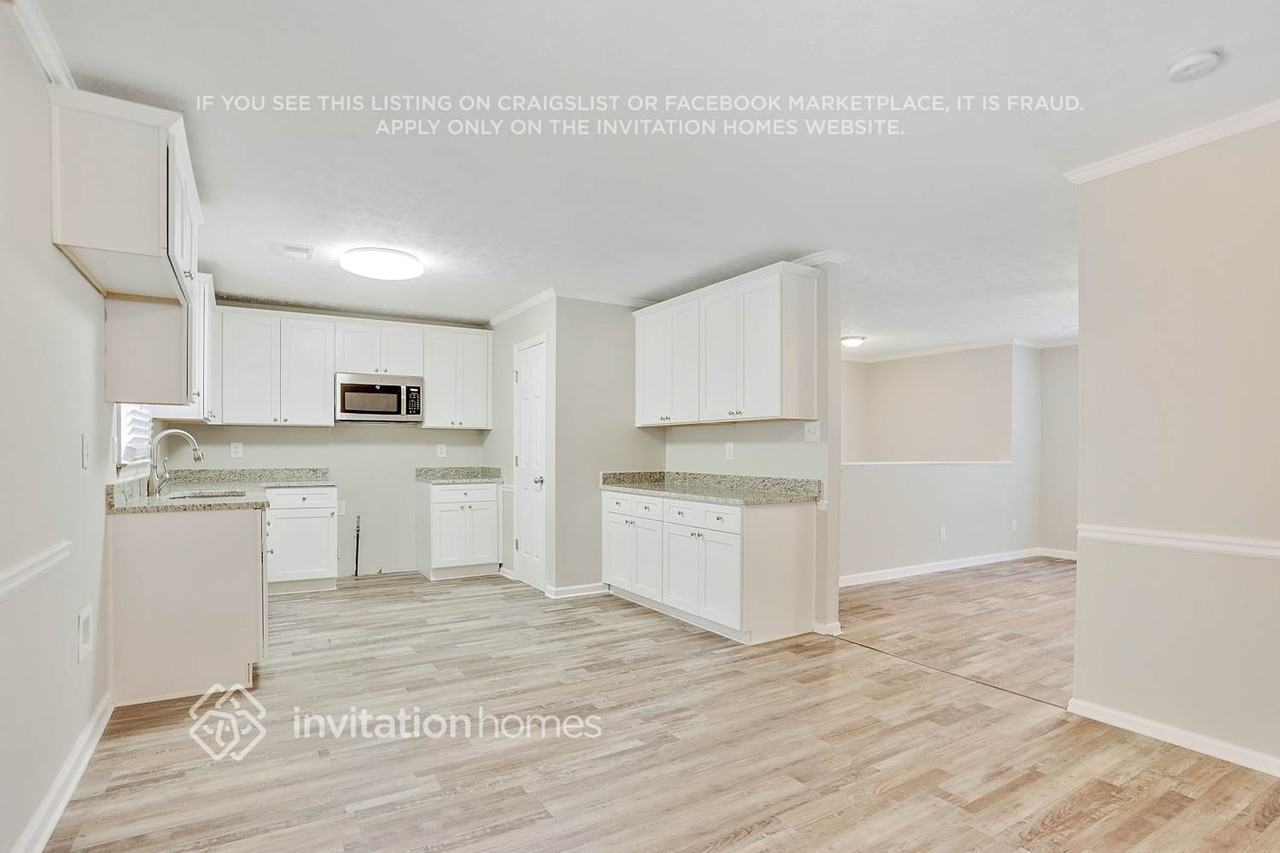 1510 Sugarplum Pl Sw - Photo 7 of 28
