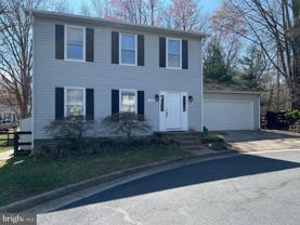 110 Oak View Dr Se - Photo 1 of 1
