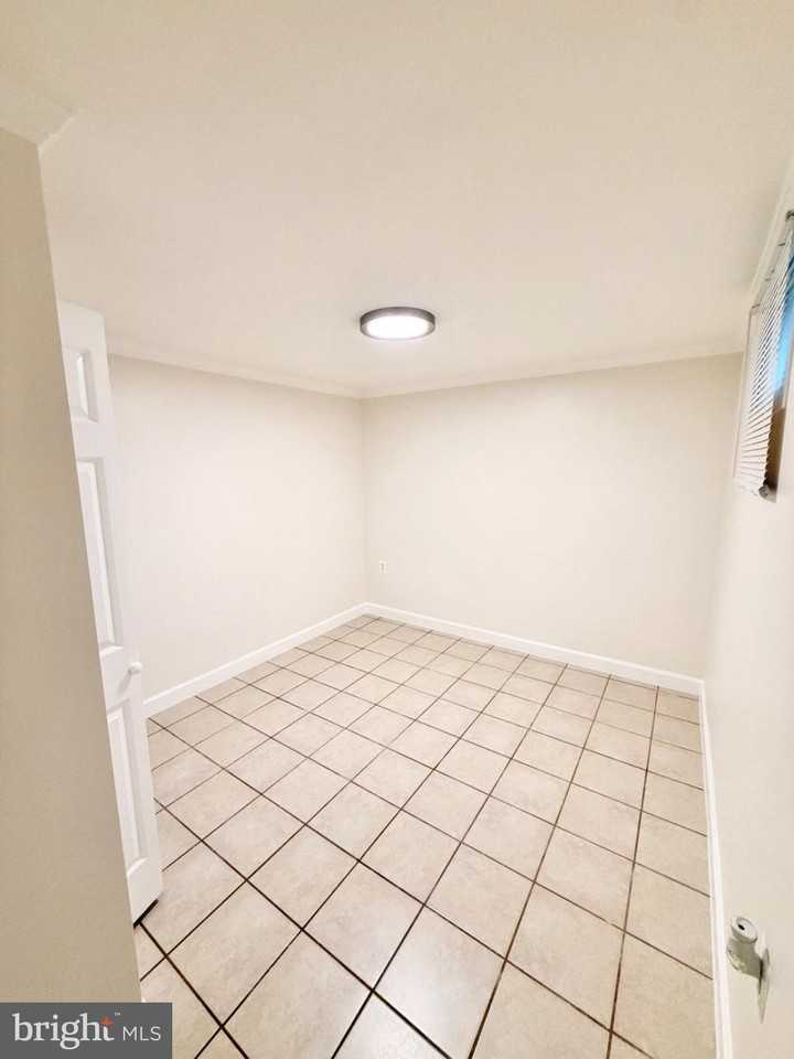110 Oak View Dr Se - Photo 6 of 8