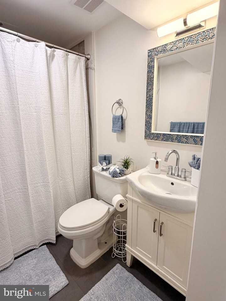 110 Oak View Dr Se - Photo 7 of 8