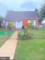 featured image of 157 Colburn Dr