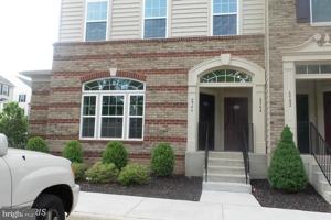 featured image of 6946 Kona Dr