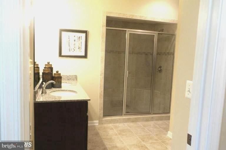 6946 Kona Dr - Photo 2 of 15