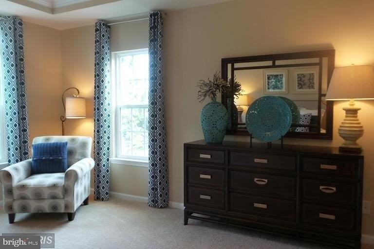 6946 Kona Dr - Photo 3 of 15