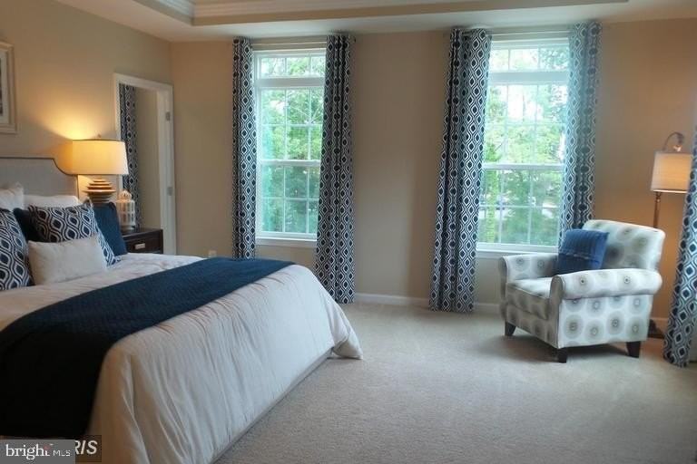 6946 Kona Dr - Photo 5 of 15