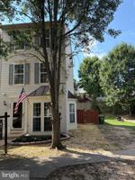 featured image of 2085 Stargrass Ct