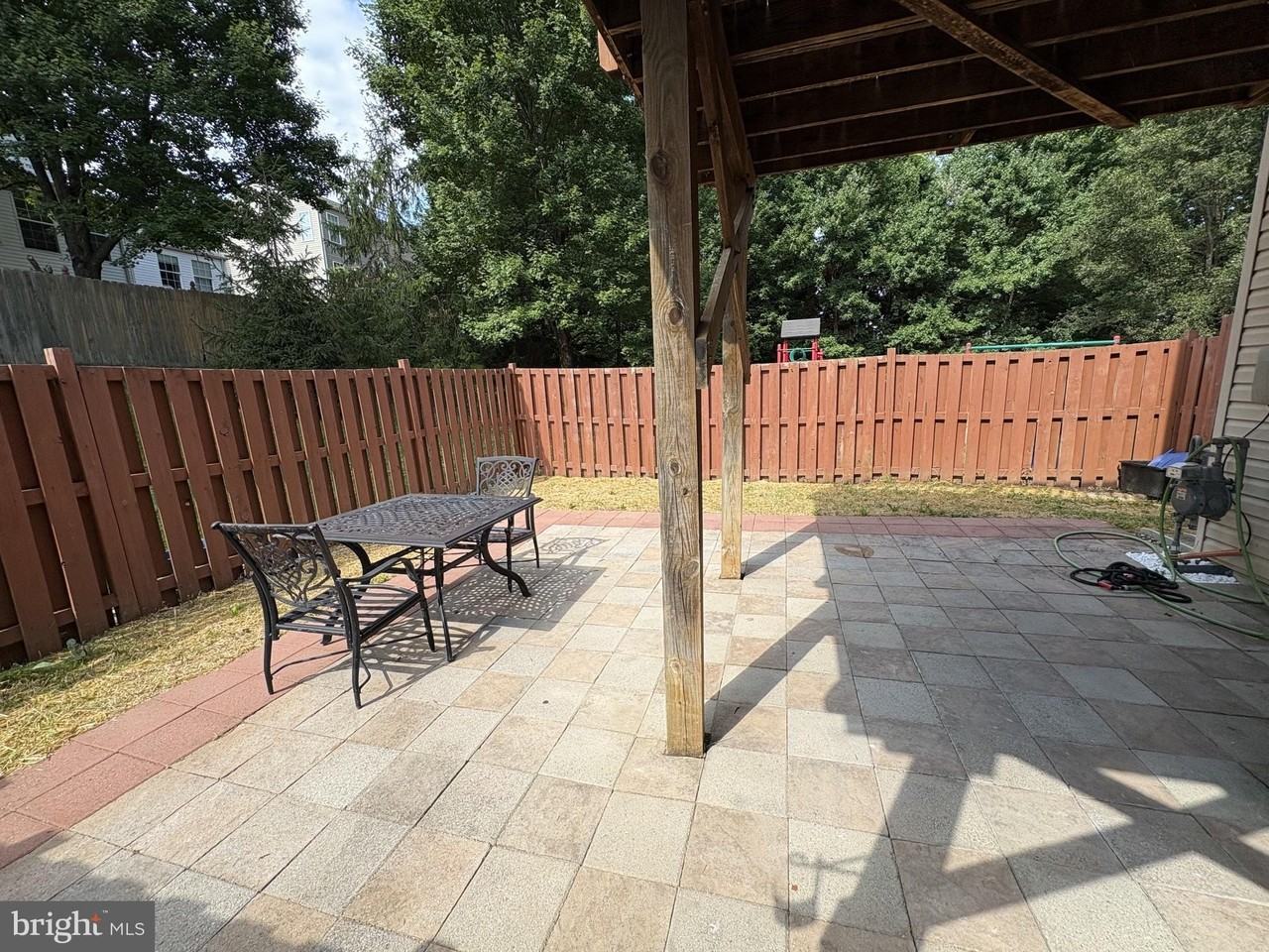 2085 Stargrass Ct - Photo 6 of 23