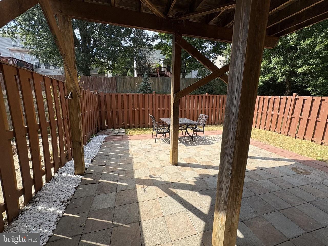 2085 Stargrass Ct - Photo 7 of 23