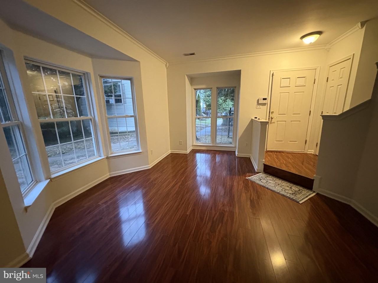 2085 Stargrass Ct - Photo 7 of 22