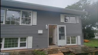 7925 Appomattox Ave - Photo 1 of 1
