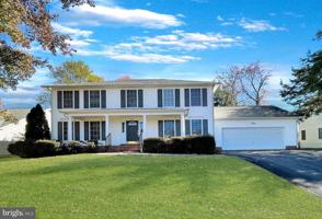 featured image of 10821 Samantha Pl