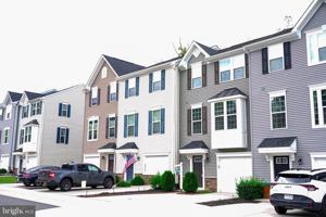 featured image of 8450 Devries Ln