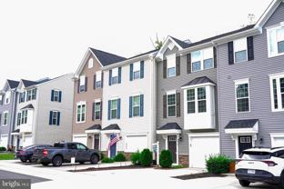 8450 Devries Ln - Photo 1 of 1