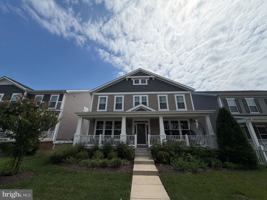 featured image of 571 Crab Apple Dr