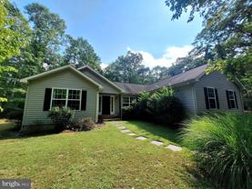 40 Accokeek Furnace Rd - Photo 1 of 1