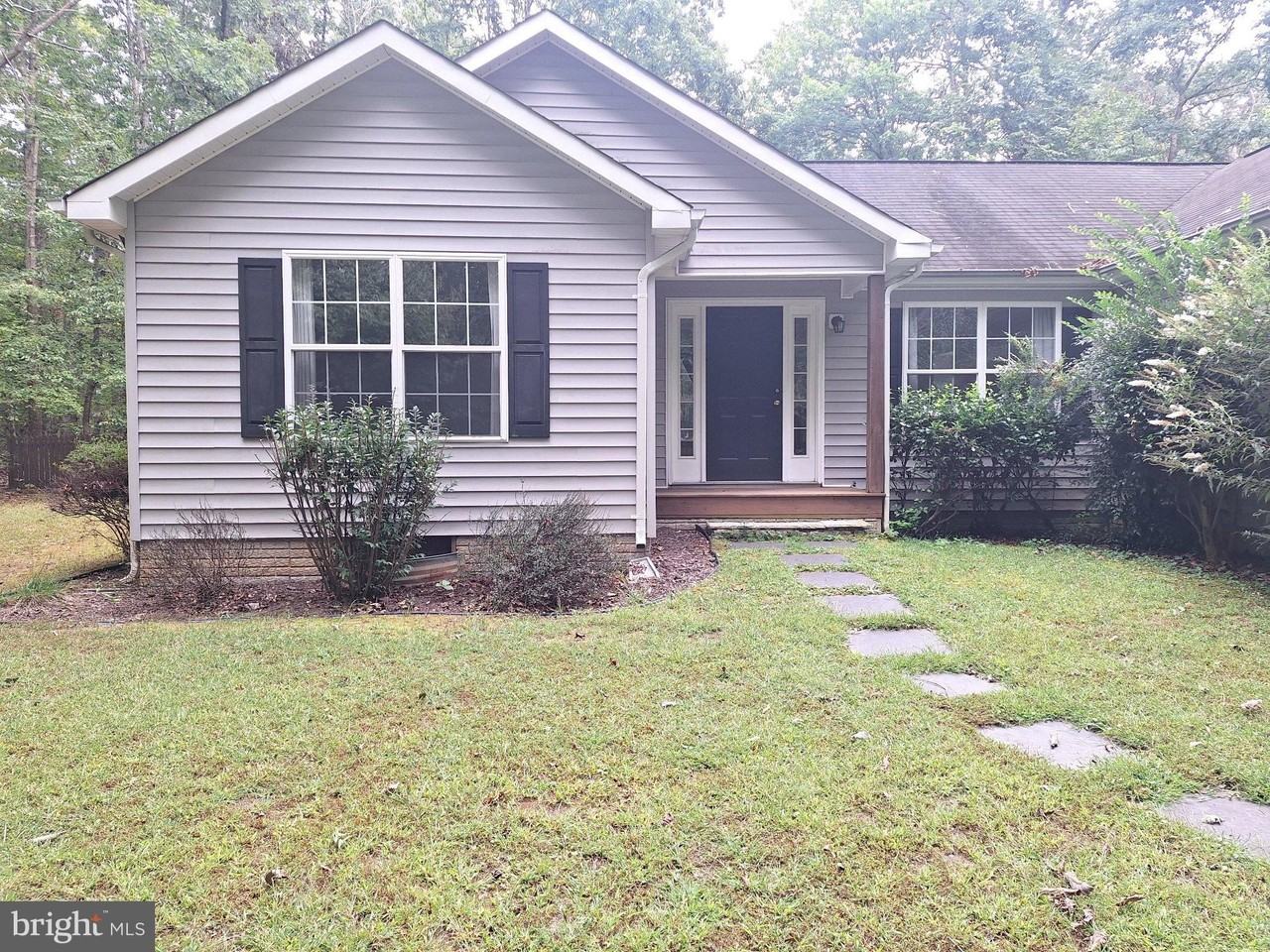 40 Accokeek Furnace Rd - Photo 2 of 12