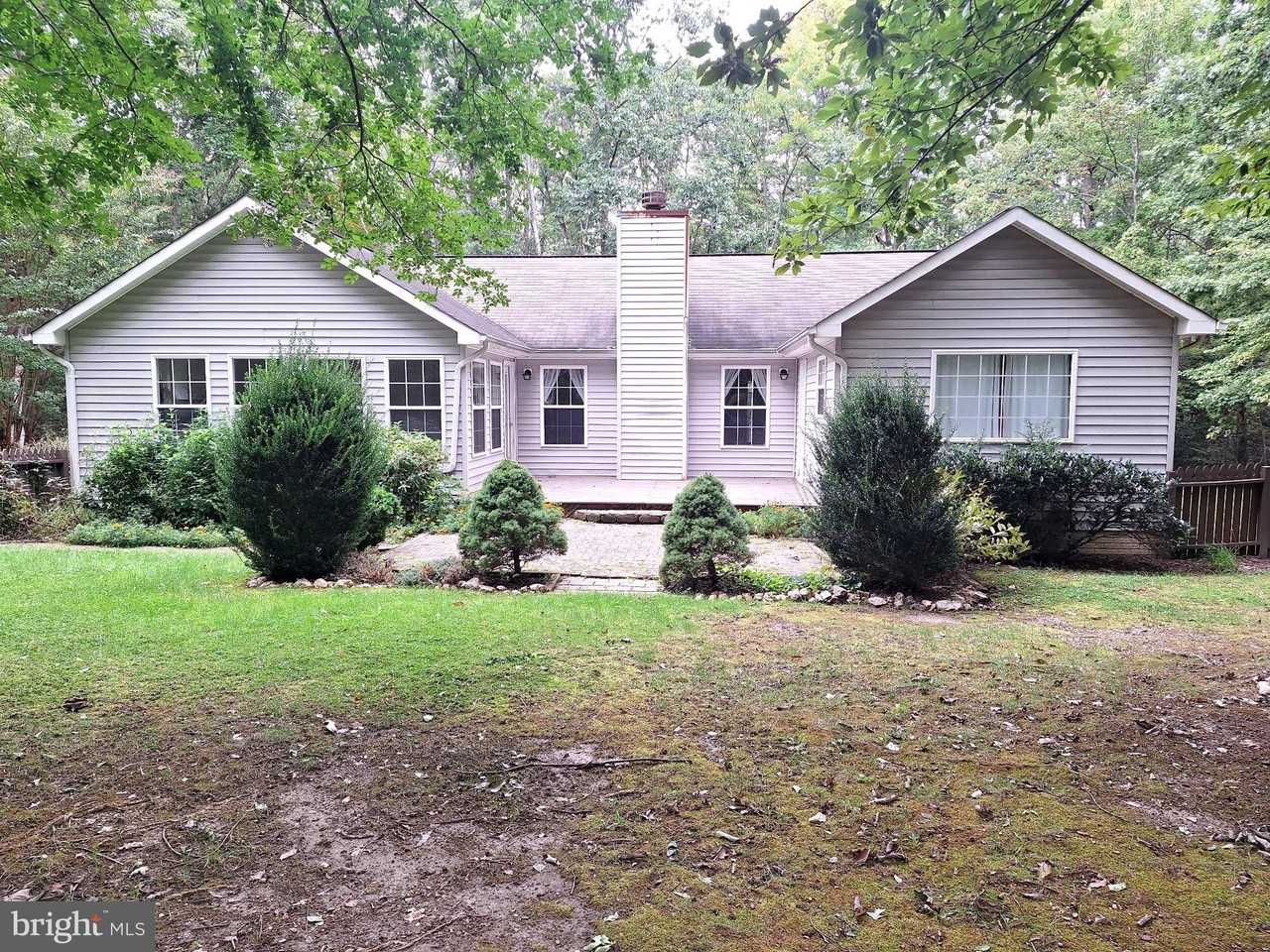 40 Accokeek Furnace Rd - Photo 3 of 12