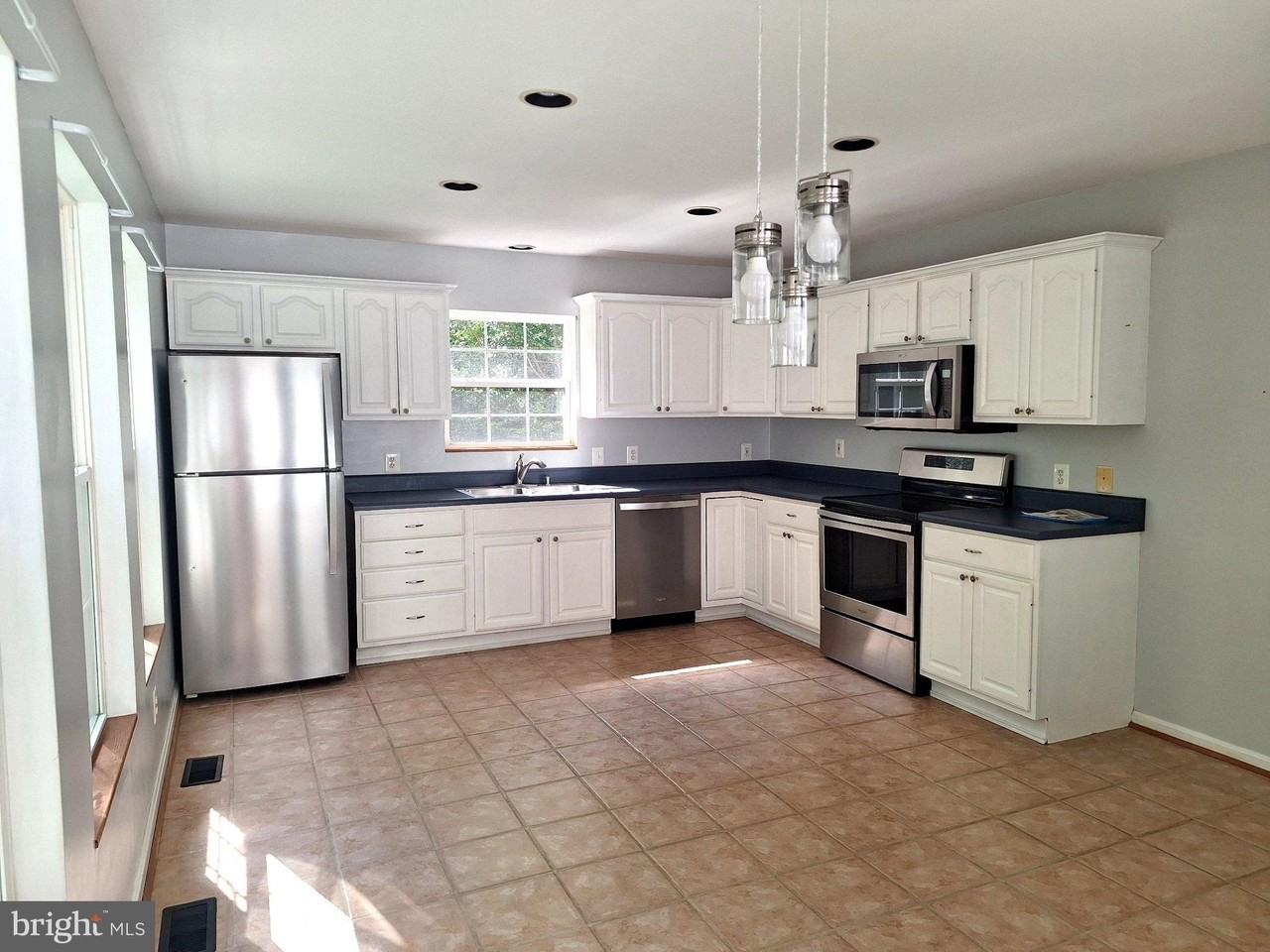 40 Accokeek Furnace Rd - Photo 4 of 12