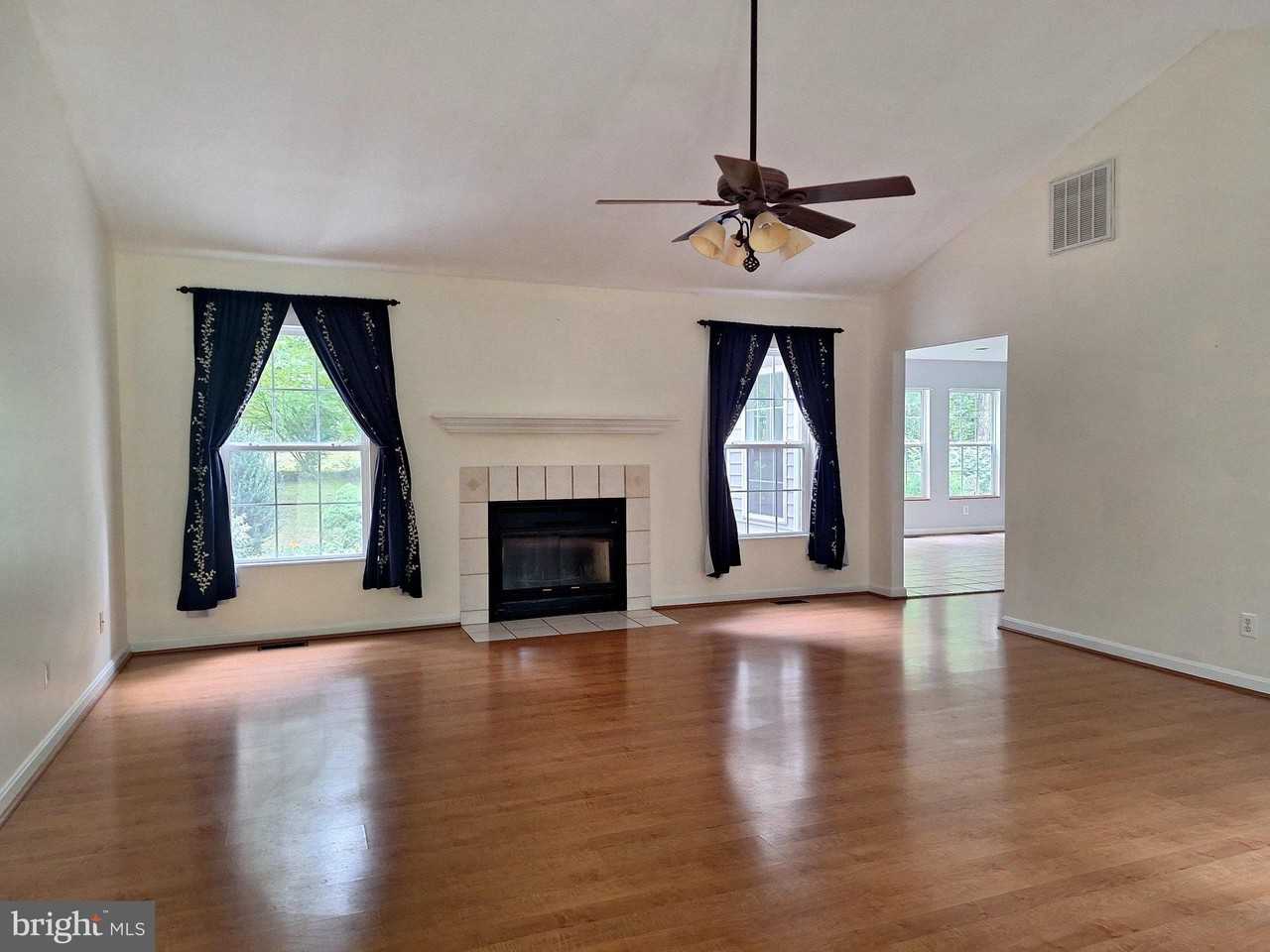 40 Accokeek Furnace Rd - Photo 5 of 12