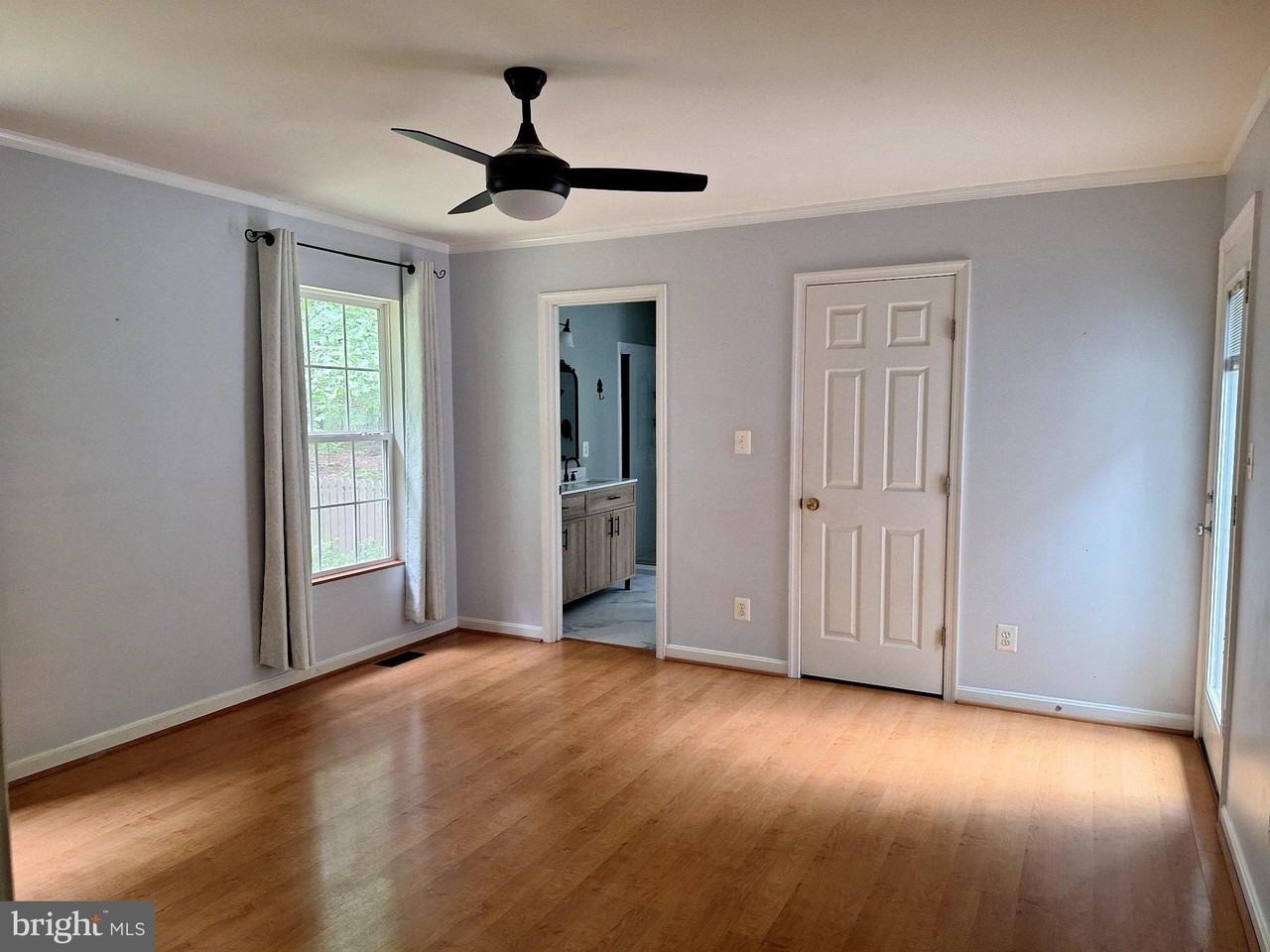 40 Accokeek Furnace Rd - Photo 6 of 12