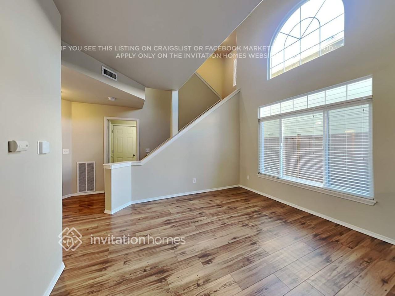 17225 Ironwood St - Photo 4 of 18