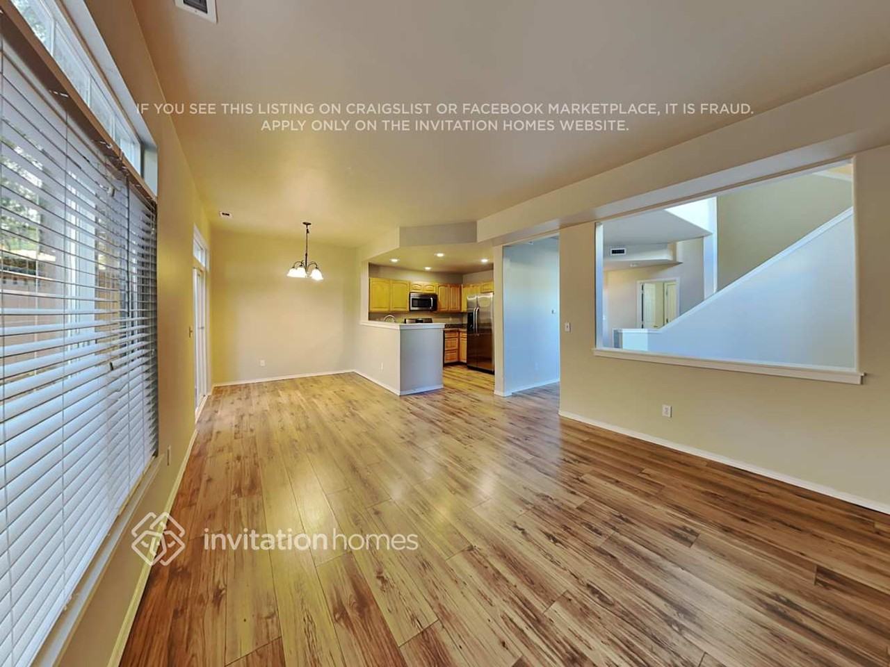 17225 Ironwood St - Photo 5 of 18