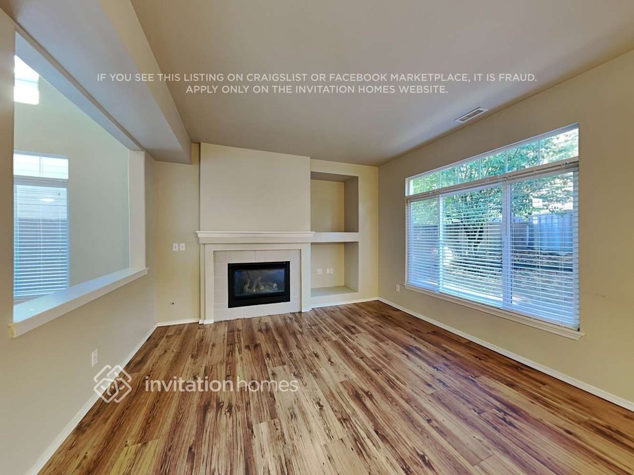 17225 Ironwood St - Photo 6 of 18