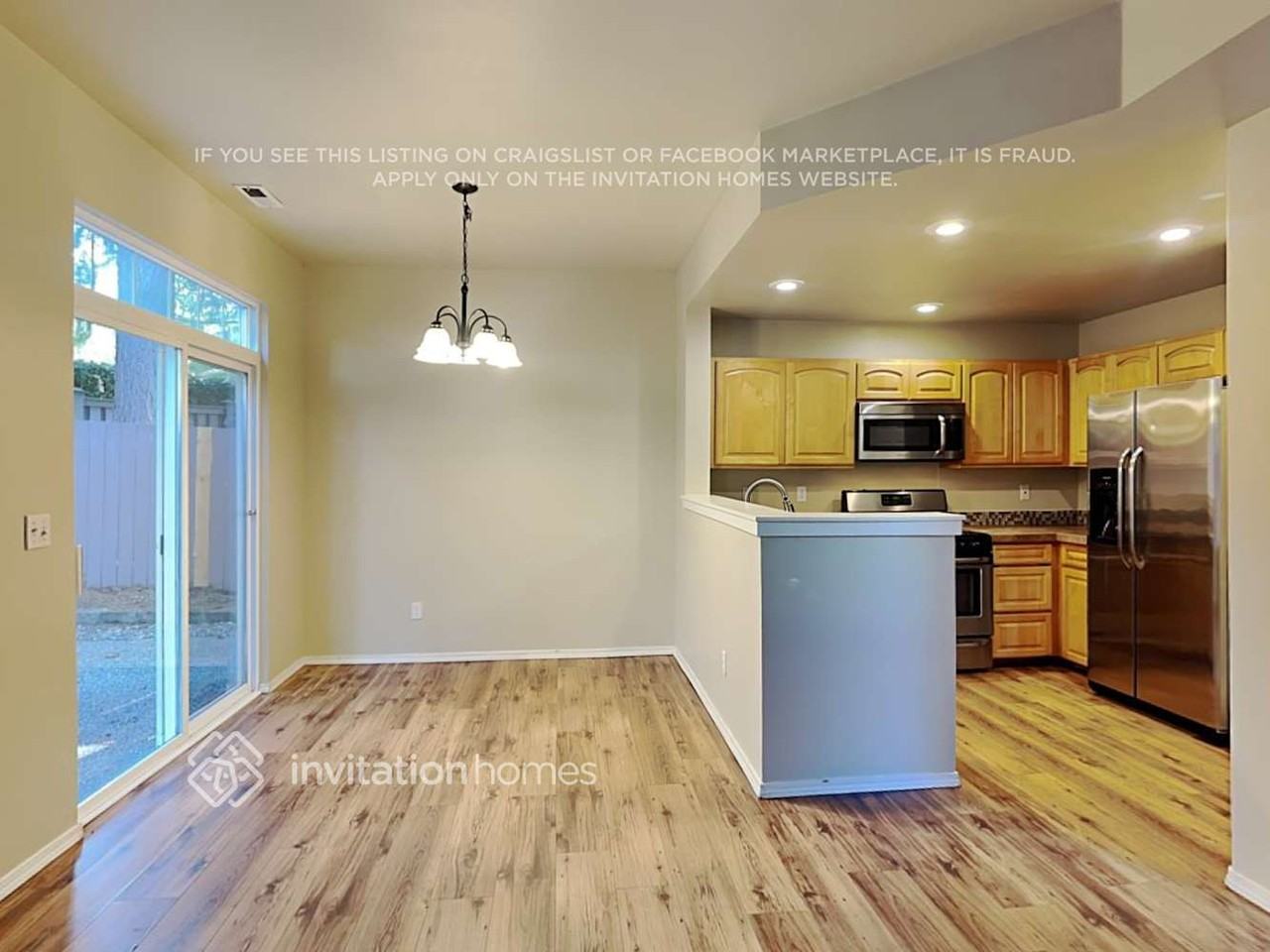 17225 Ironwood St - Photo 7 of 18