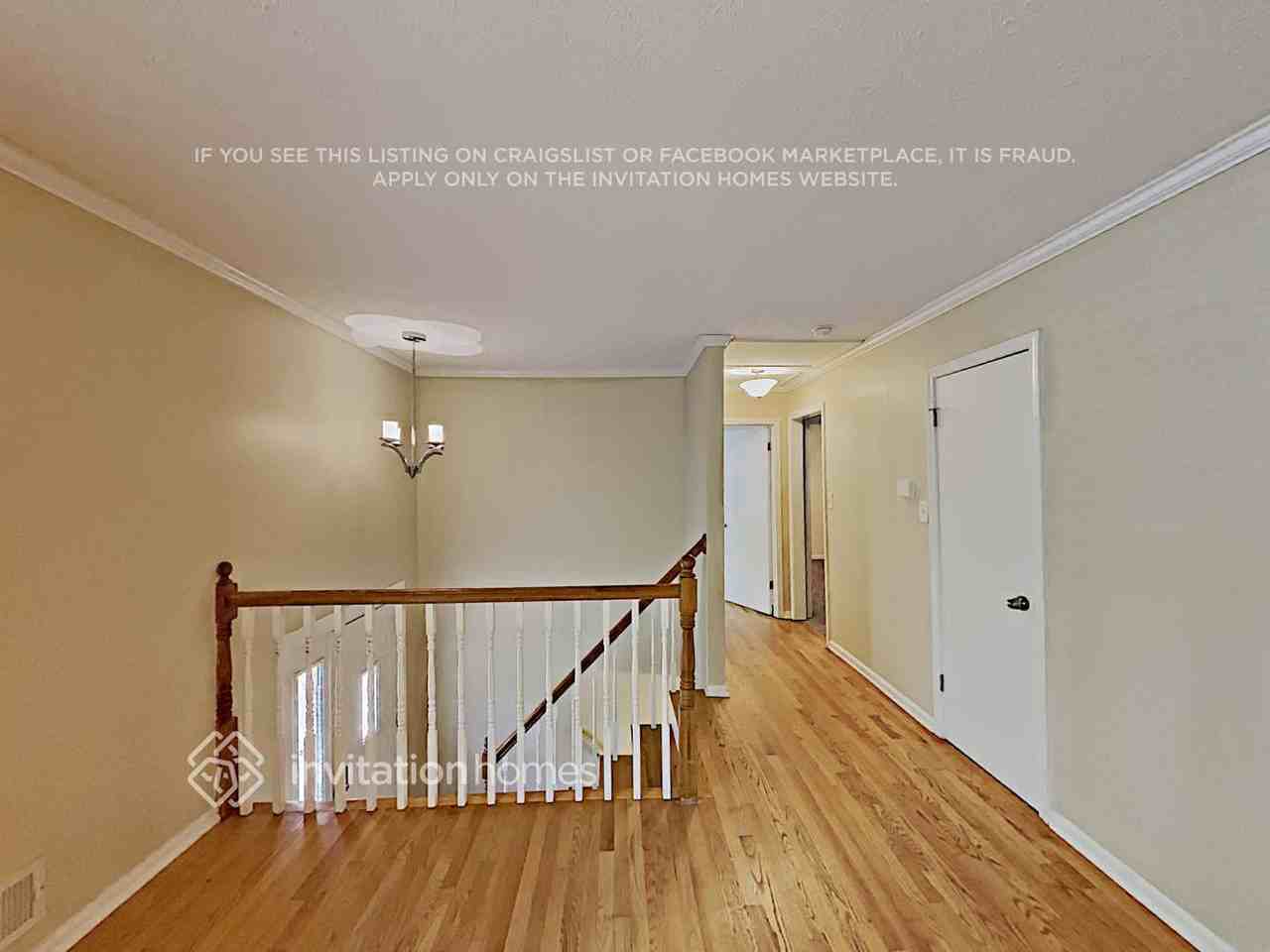 2462 Lakewood Dr Nw - Photo 5 of 18