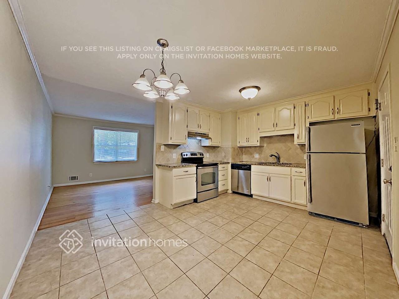 2462 Lakewood Dr Nw - Photo 6 of 18