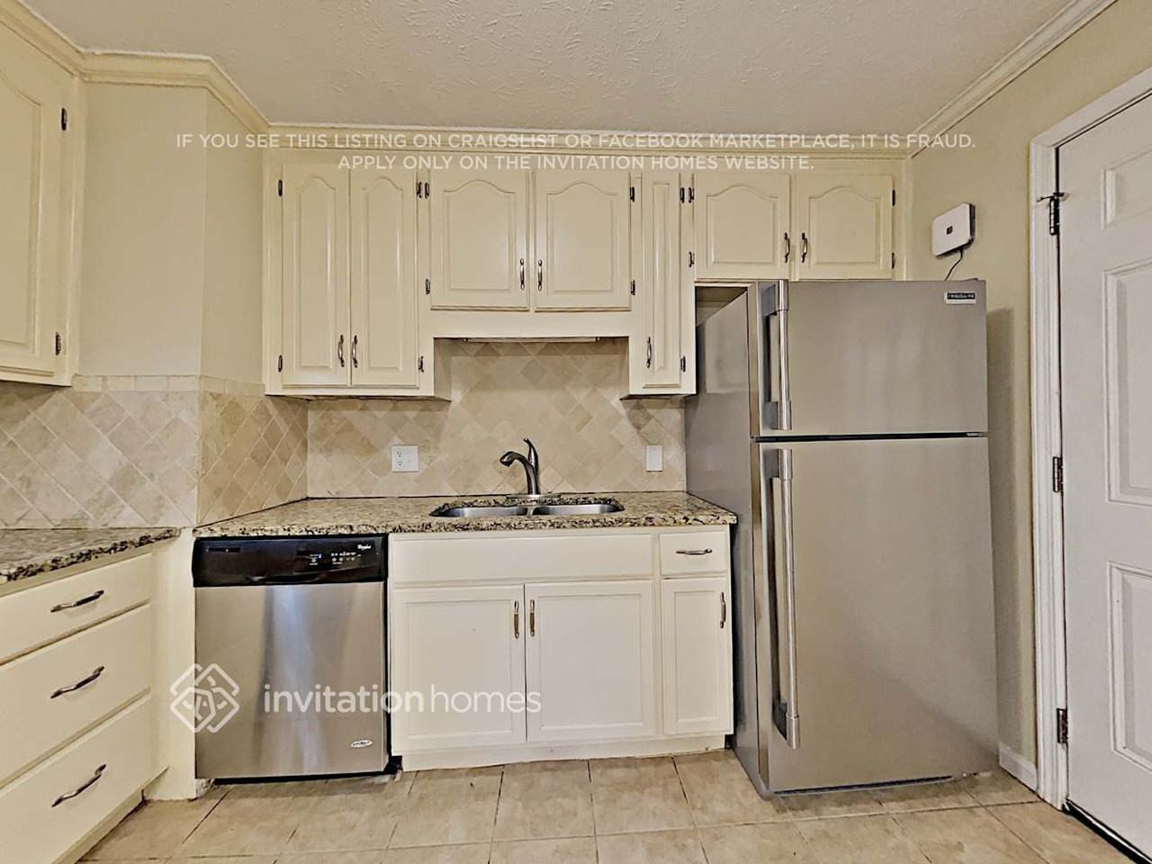 2462 Lakewood Dr Nw - Photo 7 of 18
