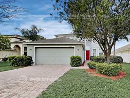 featured image of 1353 Impatiens Ct
