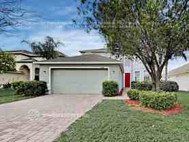 1353 Impatiens Ct - Photo 1 of 1