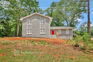 5018 E Shore Dr Sw - Photo 1 of 1