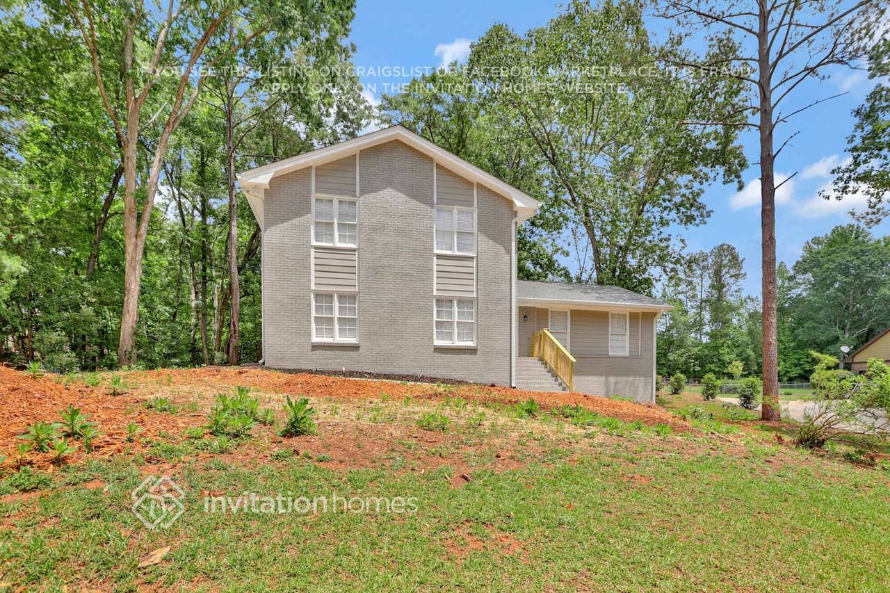 5018 E Shore Dr Sw - Photo 2 of 30
