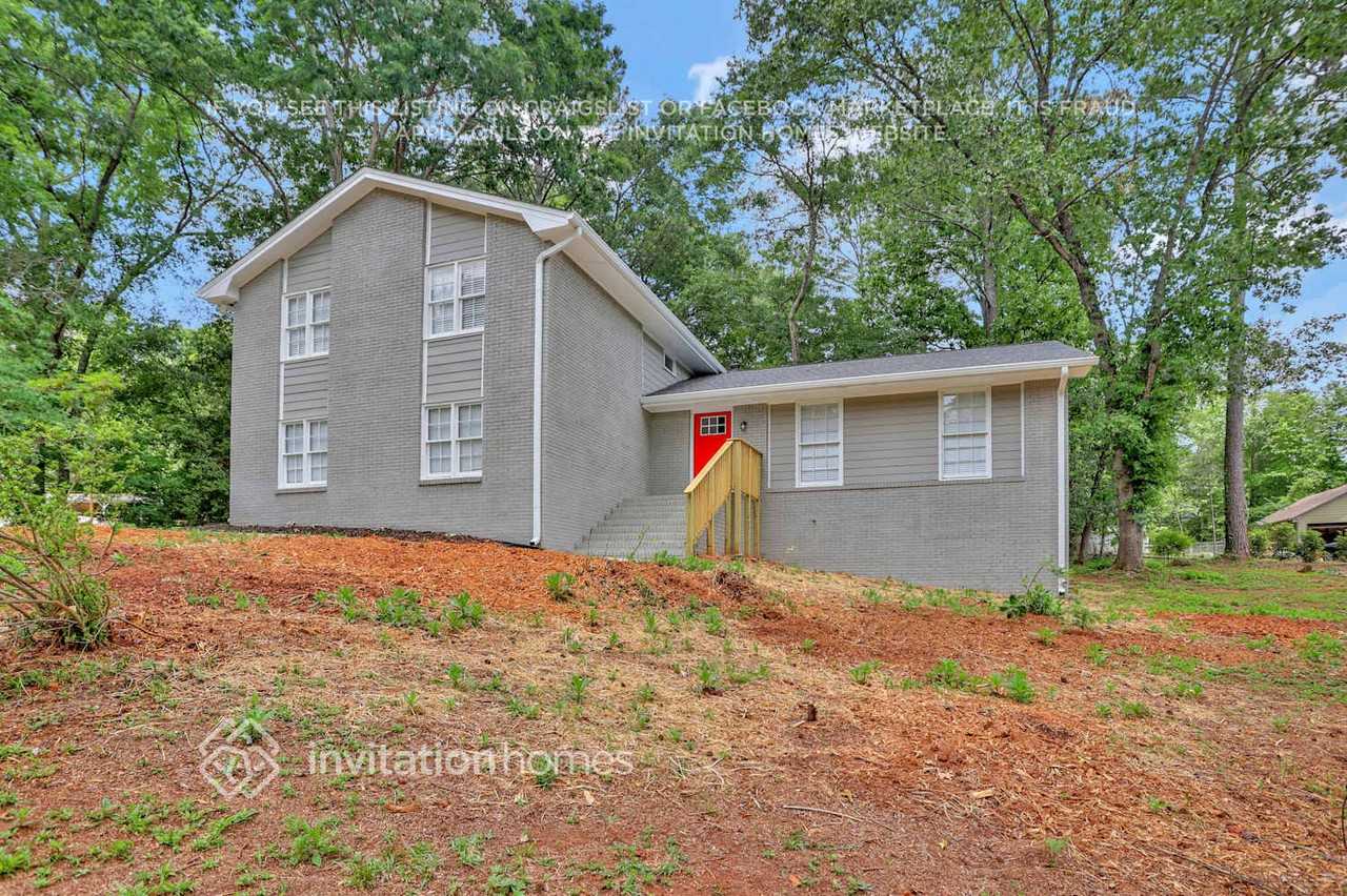 5018 E Shore Dr Sw - Photo 3 of 30