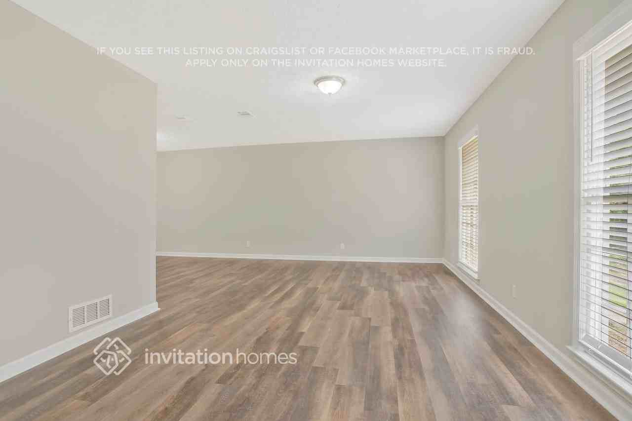 5018 E Shore Dr Sw - Photo 4 of 30