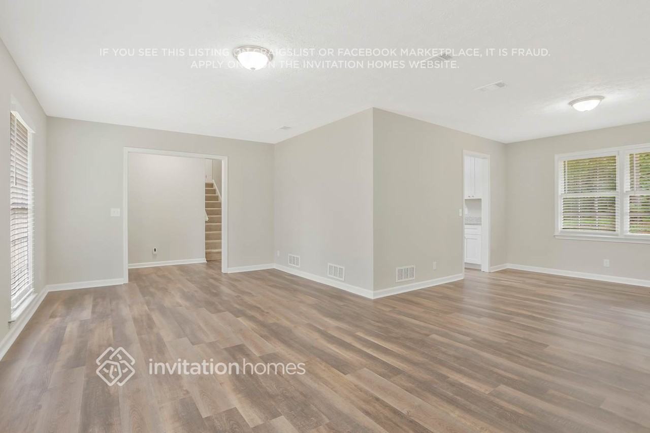 5018 E Shore Dr Sw - Photo 5 of 30