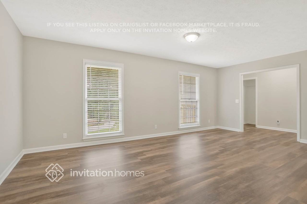 5018 E Shore Dr Sw - Photo 6 of 30