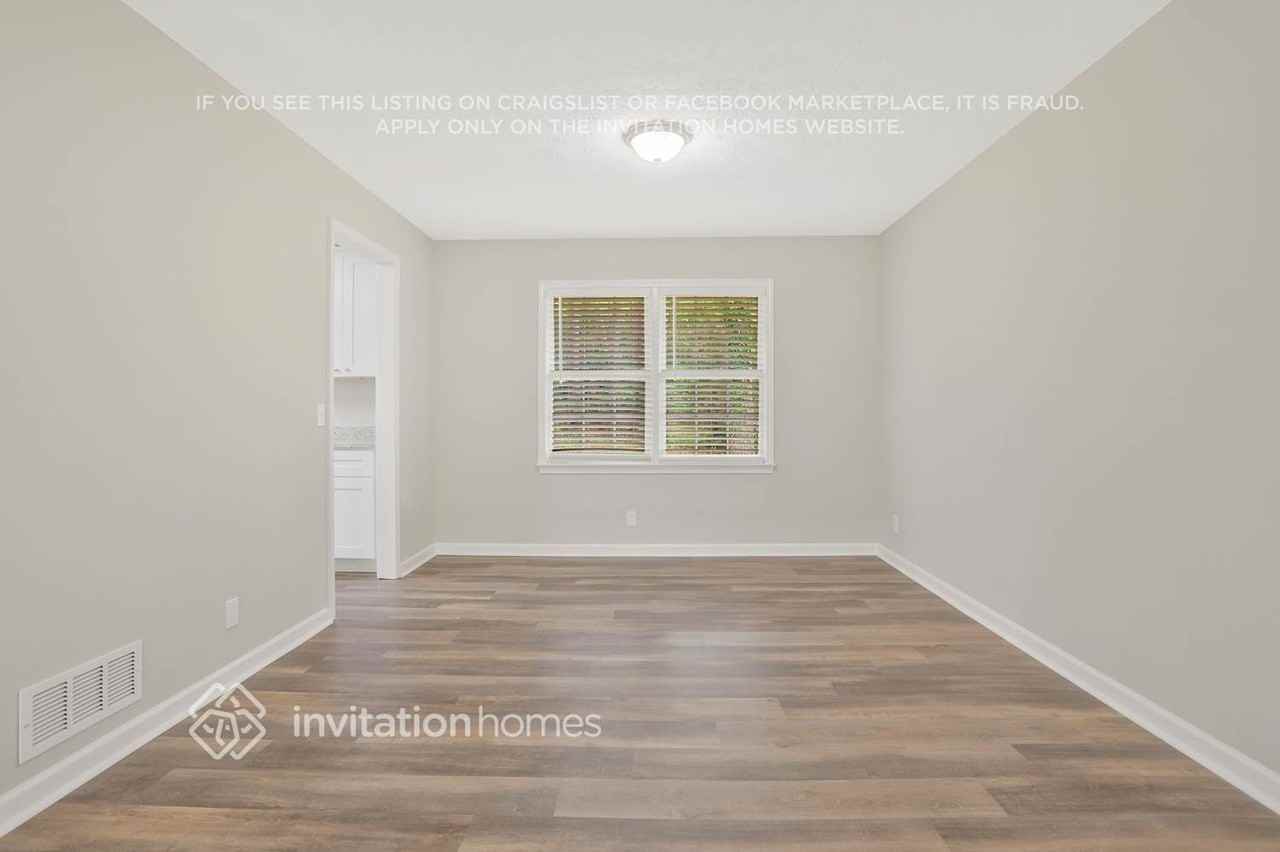 5018 E Shore Dr Sw - Photo 7 of 30