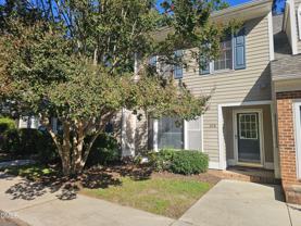 108 Forest Oaks Dr - Photo 1 of 1