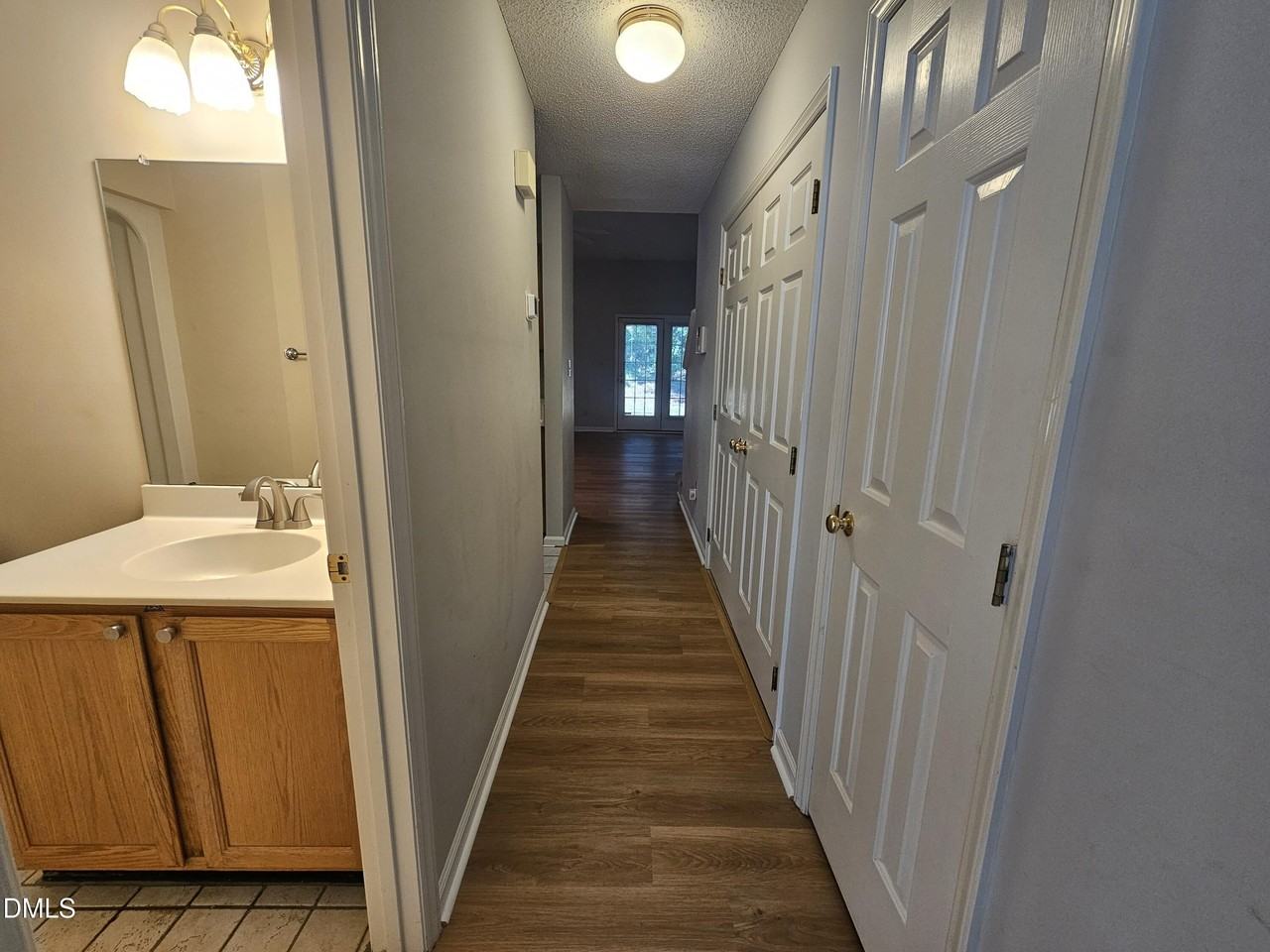 108 Forest Oaks Dr - Photo 4 of 18