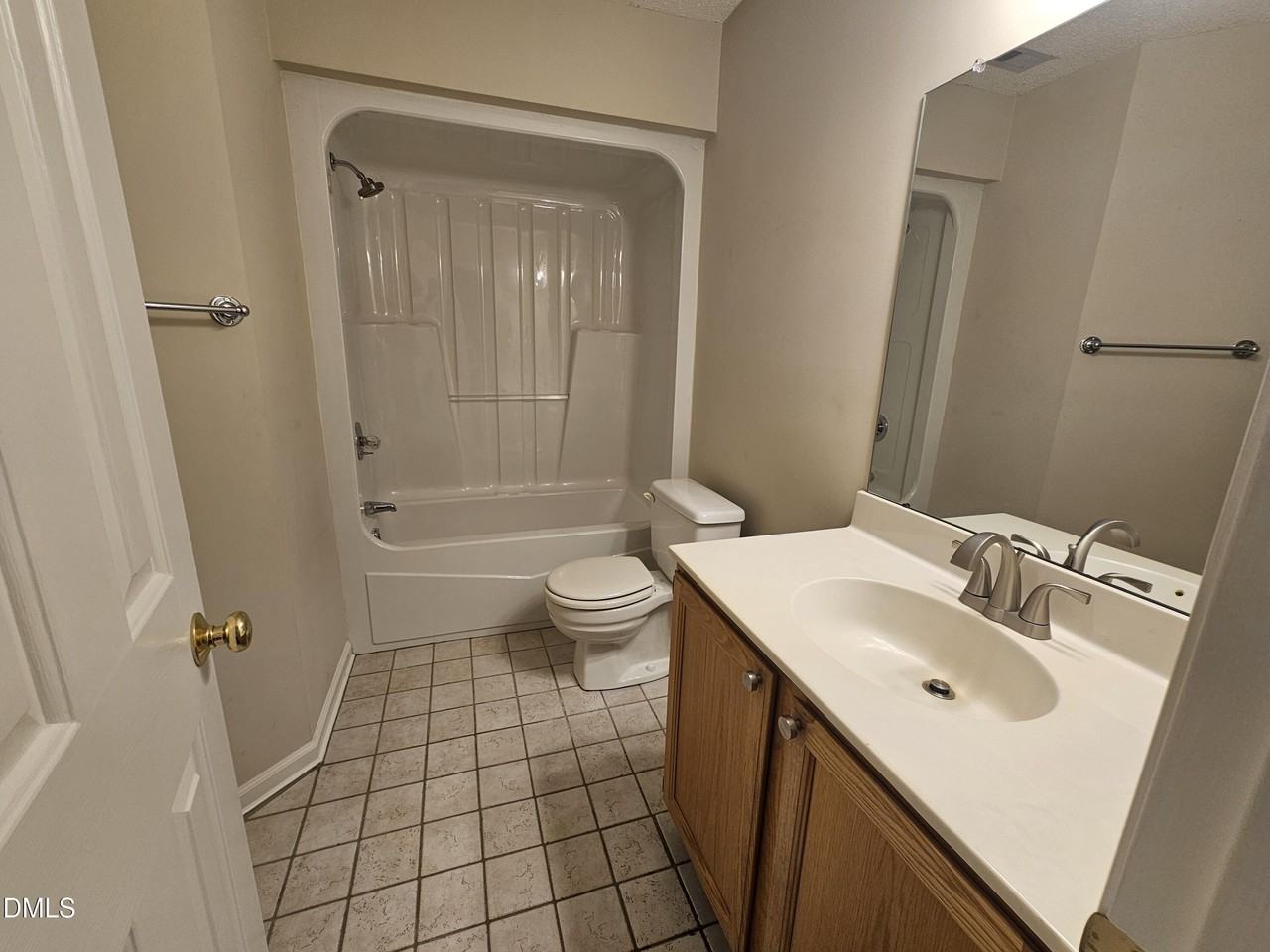 108 Forest Oaks Dr - Photo 6 of 18