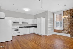 206 S Garnett St #C - Photo 1 of 1