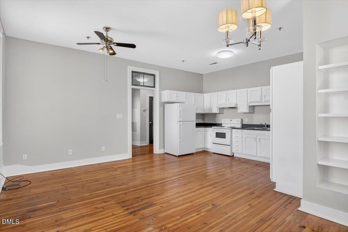 206 S Garnett St #C - Photo 2 of 24
