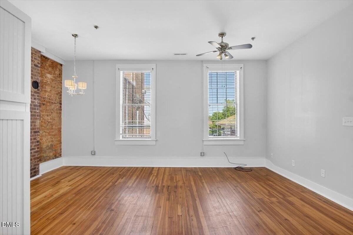 206 S Garnett St #C - Photo 6 of 24