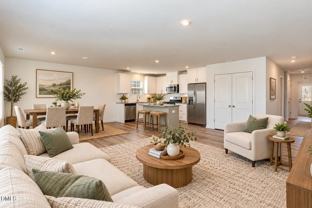 385 Dasu Dr #0 - Photo 1 of 1