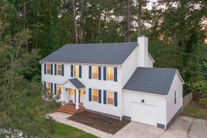 featured image of 3822 Hope Valley Rd