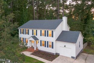 3822 Hope Valley Rd - Photo 1 of 1