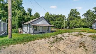 415 Spring Ct - Photo 1 of 1